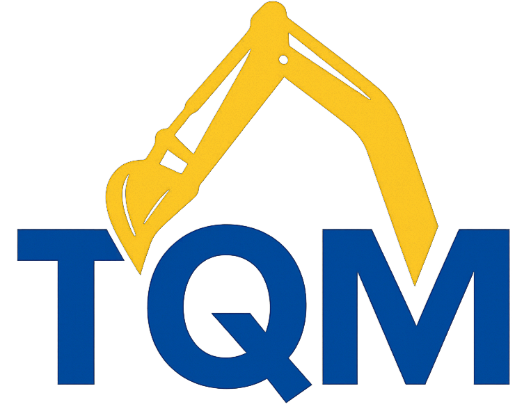 TQM Logo